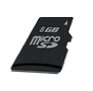 microsd.jpg microsd.jpg