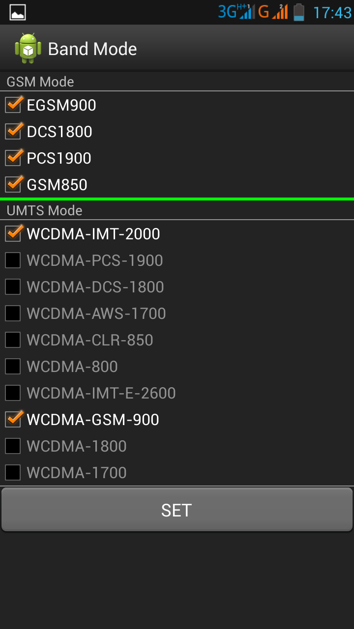 sc002.png