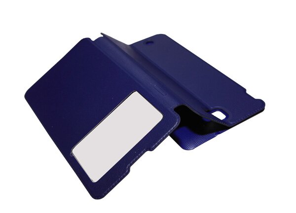 t200_case04.jpg t200_case04.jpg