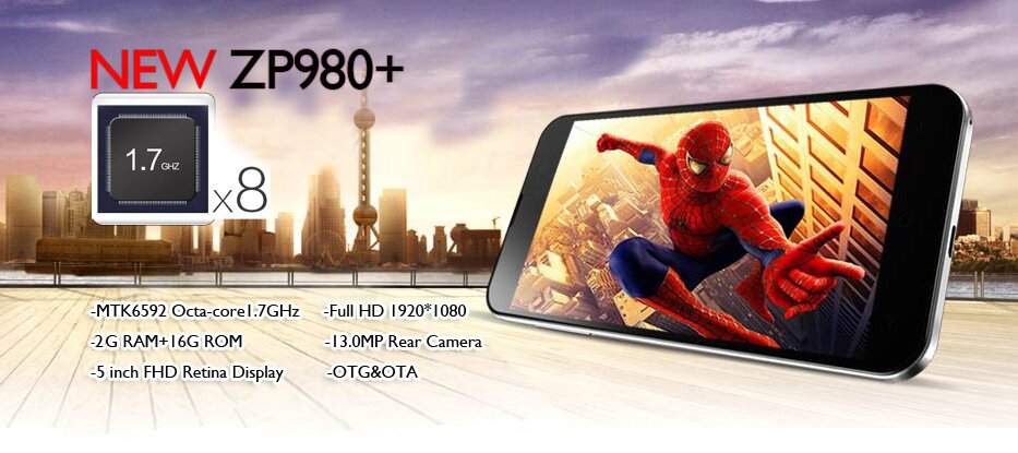 zp980jjj.jpg
